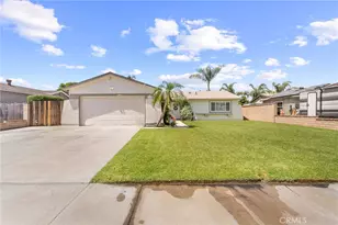 12536 Reed, Grand Terrace, CA 92313 - Photo 33
