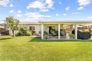 12536 Reed, Grand Terrace, CA 92313 - Photo 23