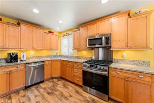 12536 Reed, Grand Terrace, CA 92313 - Photo 7
