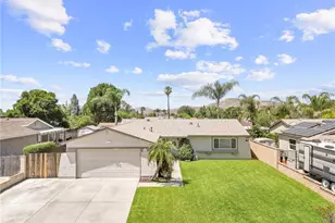 12536 Reed, Grand Terrace, CA 92313 - Photo 31