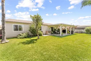 12536 Reed, Grand Terrace, CA 92313 - Photo 3