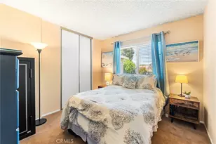 12536 Reed, Grand Terrace, CA 92313 - Photo 17