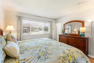 12536 Reed, Grand Terrace, CA 92313 - Photo 15