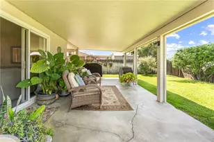 12536 Reed, Grand Terrace, CA 92313 - Photo 21