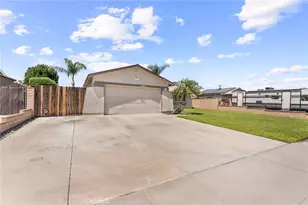 12536 Reed, Grand Terrace, CA 92313 - Photo 25