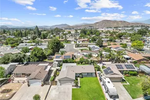 12536 Reed, Grand Terrace, CA 92313 - Photo 27