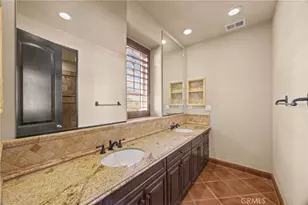 22260 Rosemary Canyon Ct, Corona, CA 92883 - Photo 55