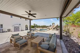 22260 Rosemary Canyon Ct, Corona, CA 92883 - Photo 71
