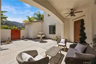 22260 Rosemary Canyon Ct, Corona, CA 92883 - Photo 13