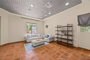 22260 Rosemary Canyon Ct, Corona, CA 92883 - Photo 29