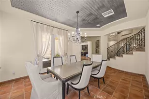 22260 Rosemary Canyon Ct, Corona, CA 92883 - Photo 27