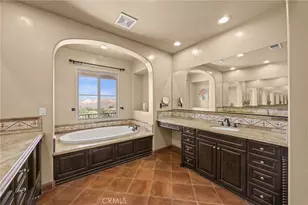22260 Rosemary Canyon Ct, Corona, CA 92883 - Photo 45