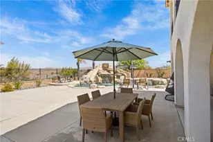 22260 Rosemary Canyon Ct, Corona, CA 92883 - Photo 67
