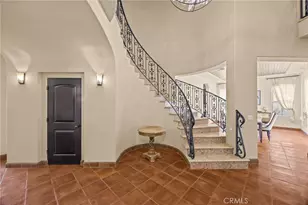 22260 Rosemary Canyon Ct, Corona, CA 92883 - Photo 37