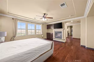 22260 Rosemary Canyon Ct, Corona, CA 92883 - Photo 43