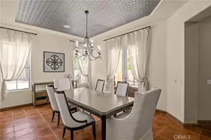 22260 Rosemary Canyon Ct, Corona, CA 92883 - Photo 25