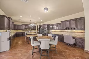 22260 Rosemary Canyon Ct, Corona, CA 92883 - Photo 17