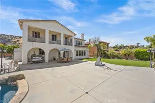 22260 Rosemary Canyon Ct, Corona, CA 92883 - Photo 65