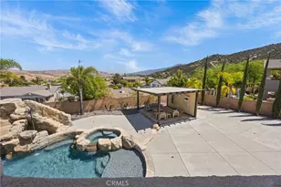 22260 Rosemary Canyon Ct, Corona, CA 92883 - Photo 61