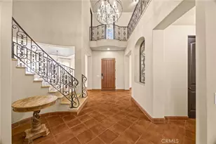 22260 Rosemary Canyon Ct, Corona, CA 92883 - Photo 39