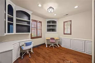 22260 Rosemary Canyon Ct, Corona, CA 92883 - Photo 53