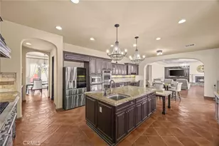22260 Rosemary Canyon Ct, Corona, CA 92883 - Photo 21