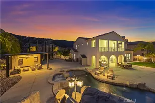 22260 Rosemary Canyon Ct, Corona, CA 92883 - Photo 9