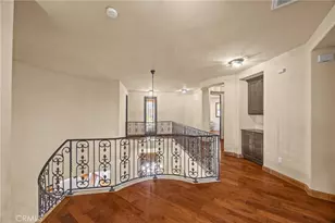 22260 Rosemary Canyon Ct, Corona, CA 92883 - Photo 49