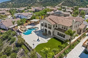 22260 Rosemary Canyon Ct, Corona, CA 92883 - Photo 73