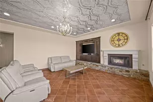 22260 Rosemary Canyon Ct, Corona, CA 92883 - Photo 15