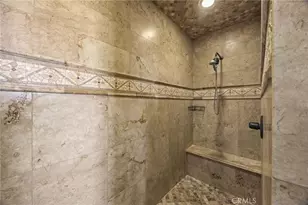 22260 Rosemary Canyon Ct, Corona, CA 92883 - Photo 47