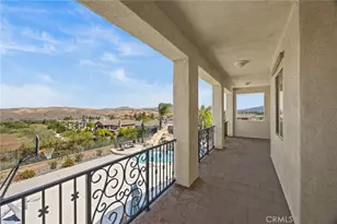 22260 Rosemary Canyon Ct, Corona, CA 92883 - Photo 59