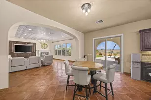 22260 Rosemary Canyon Ct, Corona, CA 92883 - Photo 19