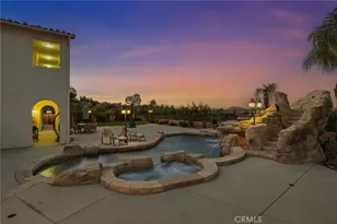 22260 Rosemary Canyon Ct, Corona, CA 92883 - Photo 7