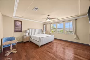 22260 Rosemary Canyon Ct, Corona, CA 92883 - Photo 41