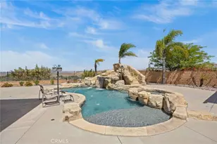 22260 Rosemary Canyon Ct, Corona, CA 92883 - Photo 69