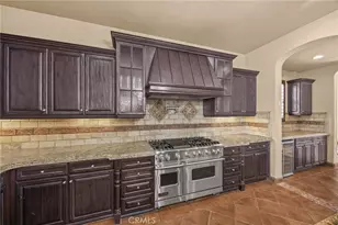 22260 Rosemary Canyon Ct, Corona, CA 92883 - Photo 23
