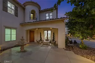 22260 Rosemary Canyon Ct, Corona, CA 92883 - Photo 5