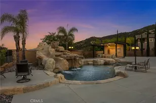 22260 Rosemary Canyon Ct, Corona, CA 92883 - Photo 3