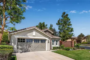 24445 Lupine Ln, Corona, CA 92883 - Photo 3