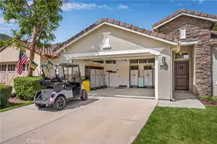 24445 Lupine Ln, Corona, CA 92883 - Photo 5