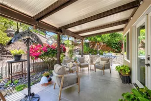 24445 Lupine Ln, Corona, CA 92883 - Photo 23
