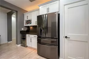24445 Lupine Ln, Corona, CA 92883 - Photo 13