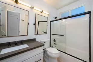 24445 Lupine Ln, Corona, CA 92883 - Photo 19