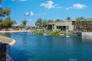 24445 Lupine Ln, Corona, CA 92883 - Photo 41