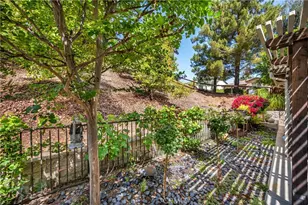 24445 Lupine Ln, Corona, CA 92883 - Photo 25