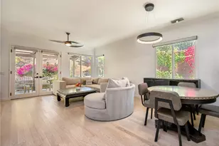 24445 Lupine Ln, Corona, CA 92883 - Photo 9