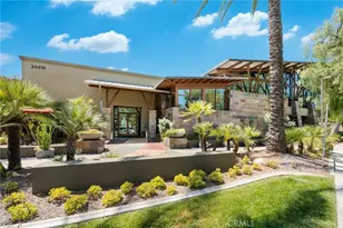 24445 Lupine Ln, Corona, CA 92883 - Photo 31