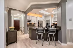 24445 Lupine Ln, Corona, CA 92883 - Photo 11