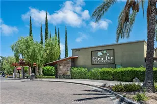 24445 Lupine Ln, Corona, CA 92883 - Photo 33